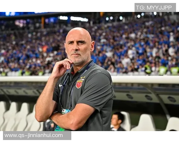 中超射手榜争夺白热化瓦科领先莱昂纳多法比奥两轮决战在即