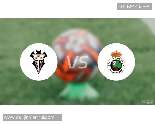 国王杯18决赛精彩对决巴萨迎战桑坦德竞技皇马对阵阿尔瓦塞特