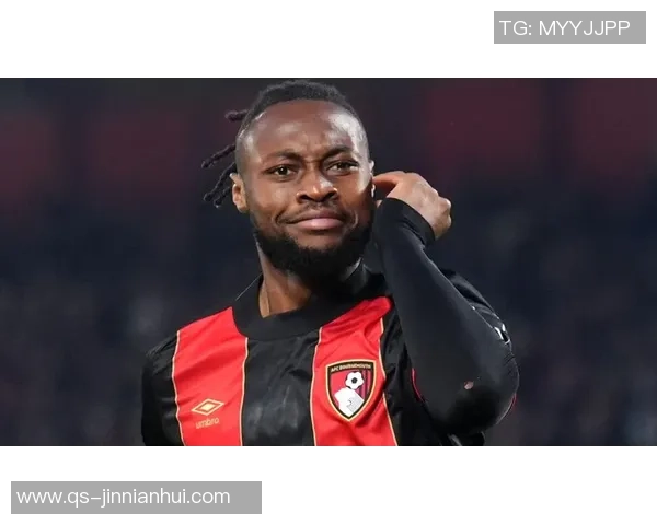 天空体育报道曼联冬季引援可能性低夏季目标若提前或将引进