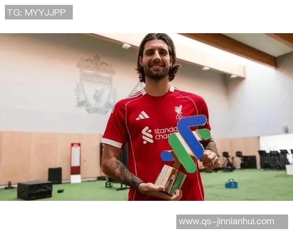 利物浦积极推动赫拉芬贝赫与索博斯洛伊续约事宜 利物浦积极推动赫拉芬贝赫与索博斯洛伊续约事宜