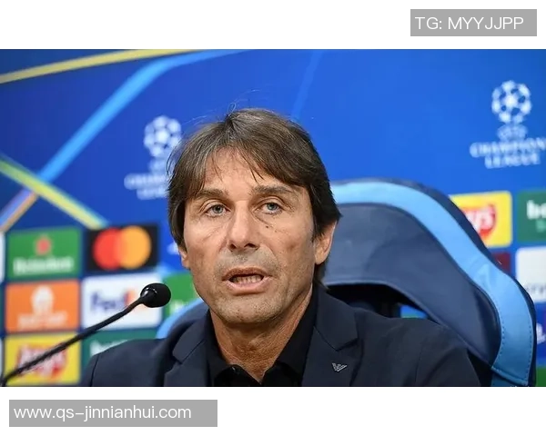 意媒称霍伊伦受球迷喜爱孔蒂激励方式令其倍感振奋