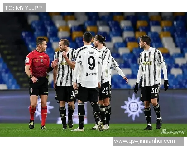 尤文那不勒斯争抢热那亚边卫库菲阿森纳可获转售分成