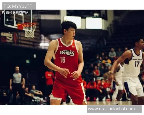 蒂米与杨瀚森对决精彩纷呈两人分别砍下27分与21分9篮板的华丽数据