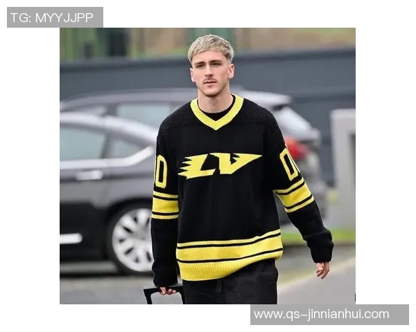 比利时国家队消息萨勒马科尔斯因肌肉拉伤退出集训