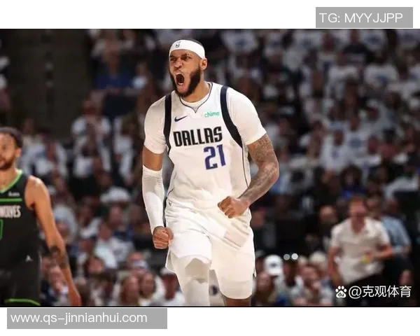 独行侠迎战雷霆状态火热华盛顿与加福德出战存疑 独行侠迎战雷霆状态火热华盛顿与加福德出战存疑