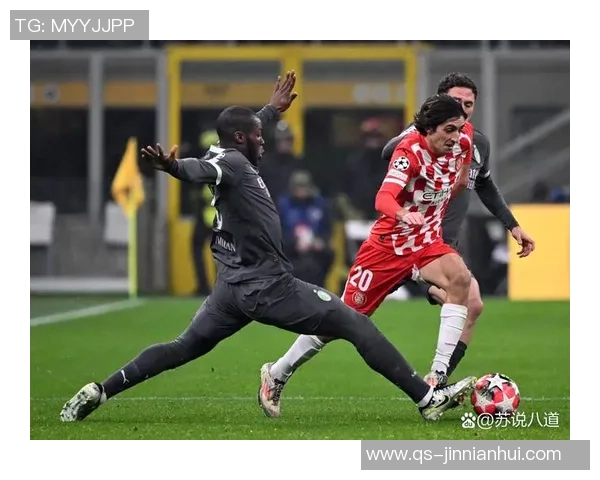 费耶诺德后卫回应拜仁传闻称队友常开玩笑我专注于个人成长 费耶诺德后卫回应拜仁传闻称队友常开玩笑我专注于个人成长