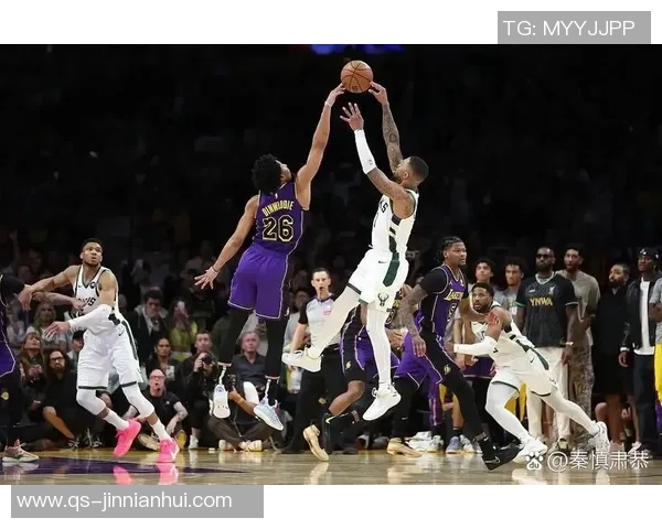 湖人对雄鹿的失利是否意味着球队在关键时刻的脆弱性首次显现 湖人对雄鹿的失利是否意味着球队在关键时刻的脆弱性首次显现