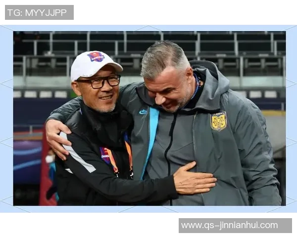 中超新赛季教练大换血八队更换主帅土帅洋帅各占半壁江山