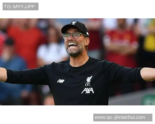 利物浦高层忧球队状态克洛普或考虑重返执教岗位
