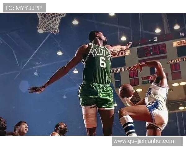 铁林：论MVP球员退役球衣的重要性以KD和KG为例