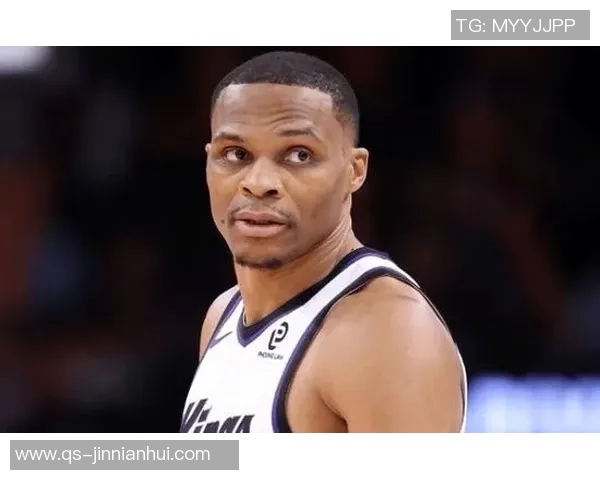 国王队士气高涨创历史连续4场净胜分超过10分挑战队史纪录