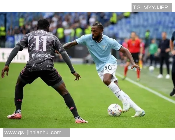 天空报道努诺塔瓦雷斯即将离开拉齐奥英超和沙特球队积极争夺