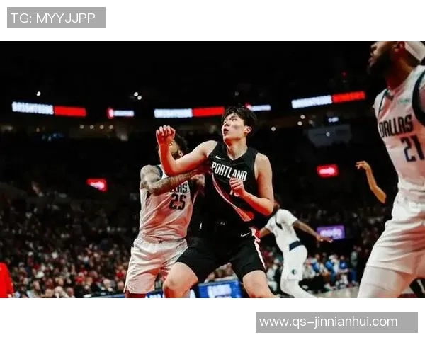 张博源获11个offer媒体人建议选择培养锋线及排名约100的学校 张博源获11个offer媒体人建议选择培养锋线及排名约100的学校