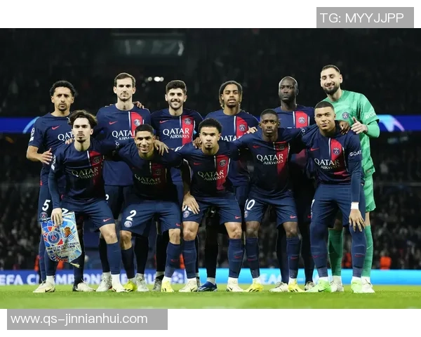 意甲10月最佳球员候选名单揭晓莱奥恰尔汗奥卢安古伊萨等六人争夺荣誉 意甲10月最佳球员候选名单揭晓莱奥恰尔汗奥卢安古伊萨等六人争夺荣誉