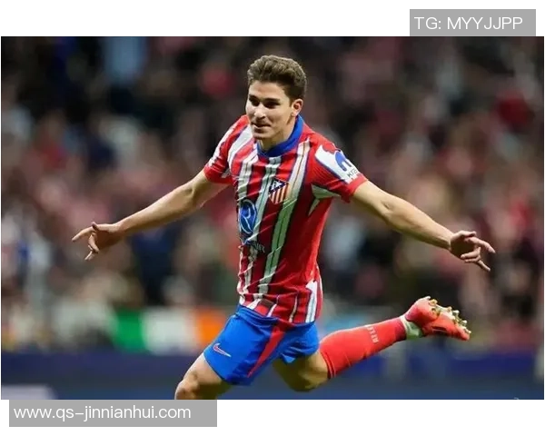 纽卡斯尔欲以年薪300万欧签马竞前锋索尔洛特替代伊萨克