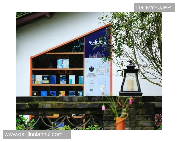 杨舒予分享中秋快乐照片展现独特稀缺库存的乱七八糟魅力