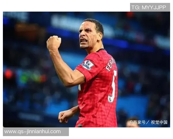 费迪南德称赞拉门斯门将表现提升后防稳定性球队受益明显 费迪南德称赞拉门斯门将表现提升后防稳定性球队受益明显