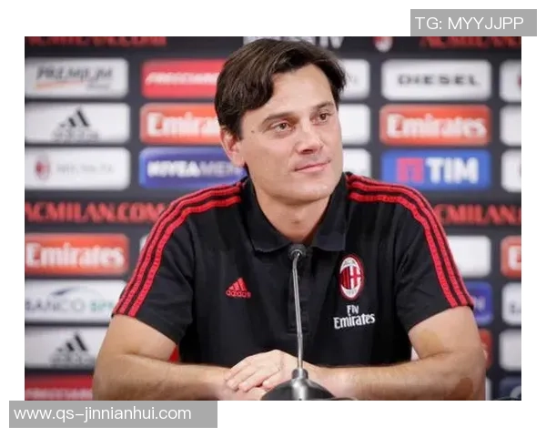 蒙特拉谈恰尔汗奥卢的重要性与队友依赖问题的深刻分析