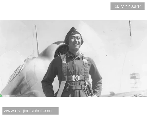 芬奇赞海兰德组织能力称其打法令人钦佩与欣赏 芬奇赞海兰德组织能力称其打法令人钦佩与欣赏