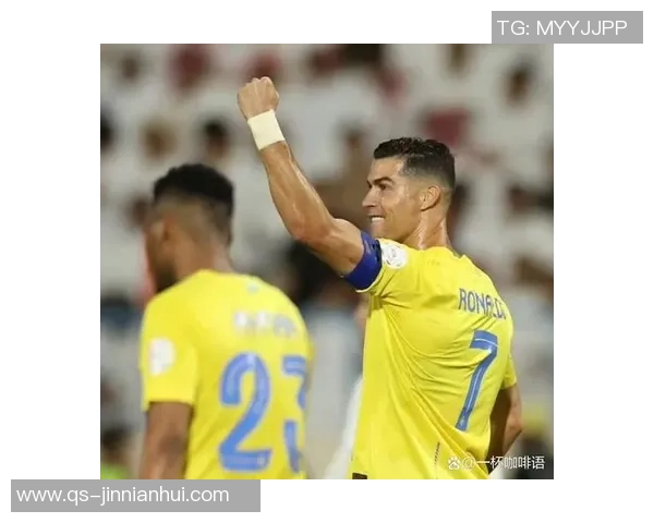 C罗生涯第958球点球破门对手球员手球送礼助攻 C罗生涯第958球点球破门对手球员手球送礼助攻