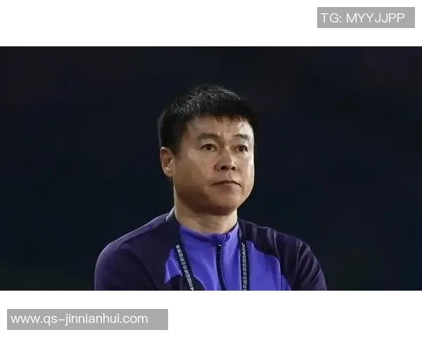 中超新赛季教练大换血八队更换主帅土帅洋帅各占半壁江山