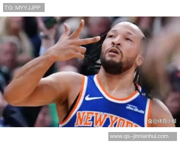 锡伯杜亲临绿军训练馆分享战术布朗回忆尼克斯如何逆袭我们 锡伯杜亲临绿军训练馆分享战术布朗回忆尼克斯如何逆袭我们