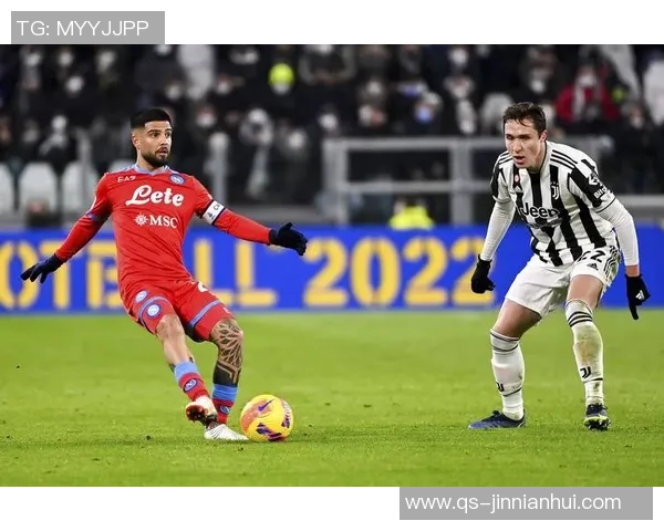 意甲分析:比萨队客场迎来反弹成功终结连败之路 意甲分析:比萨队客场迎来反弹成功终结连败之路