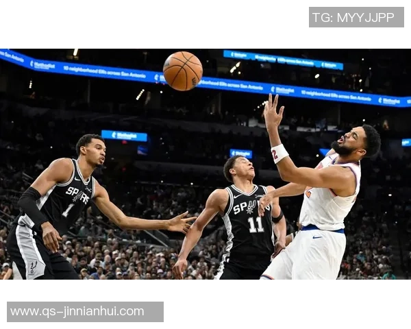 文班赛后泪洒赛场深情告白:对不起我失去了亲人心痛难忍 文班赛后泪洒赛场深情告白:对不起我失去了亲人心痛难忍