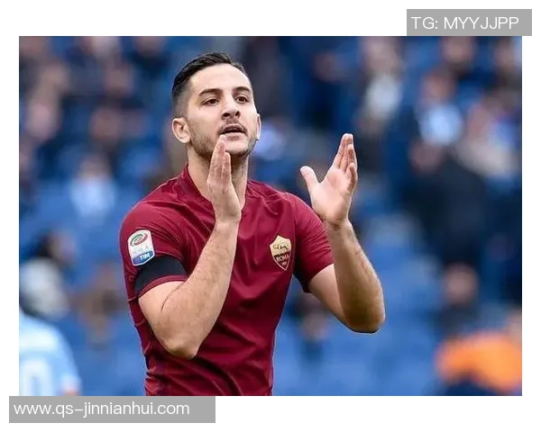 希腊足球历史身价榜揭晓马诺拉斯以4500万欧元领衔全队 希腊足球历史身价榜揭晓马诺拉斯以4500万欧元领衔全队