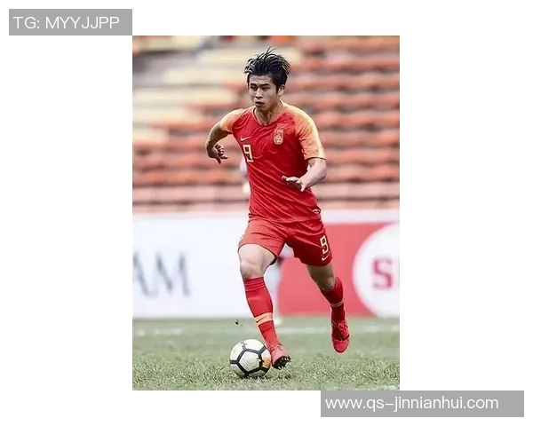 张玉宁谈球队训练成果与比赛失利的遗憾感受 张玉宁谈球队训练成果与比赛失利的遗憾感受