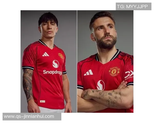 曼联对阵水晶宫需让卢克肖踢左翼卫即便被打穿也在所不惜