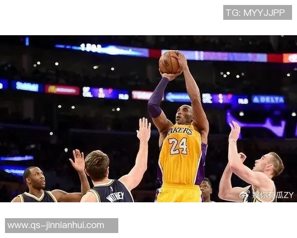 尼克杨回忆加盟湖人原因科比受伤让我有机会展现投篮能力 尼克杨回忆加盟湖人原因科比受伤让我有机会展现投篮能力