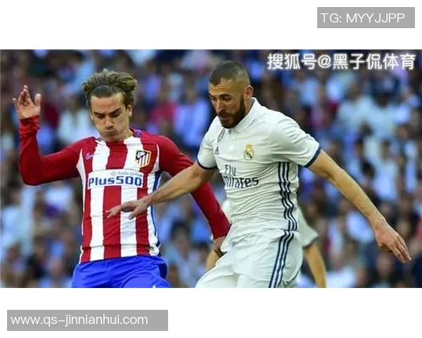 西甲球员本赛季夺回球权次数排行榜A费领衔略伦特紧随其后 西甲球员本赛季夺回球权次数排行榜A费领衔略伦特紧随其后