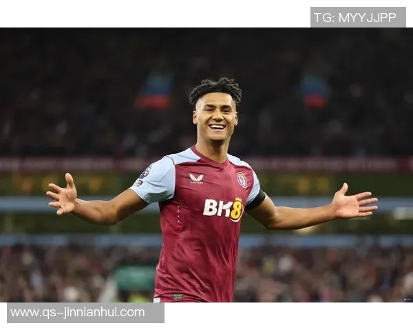 英超11月最佳球员候选名单揭晓萨卡大马丁罗伯特桑切斯争夺荣誉