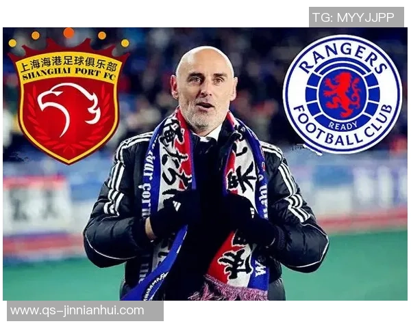 穆斯卡特有意继续执教海港队或将不加盟流浪者队