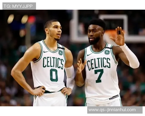 绿军对决谁能胜出皮尔斯分析内线优势与投射能力对比