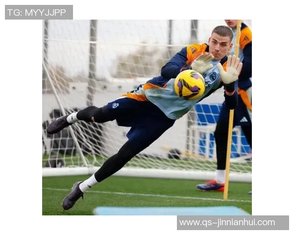 琼阿梅尼专访揭秘:在皇马赢得荣誉后我仍渴望更多冠军的动力与追求 琼阿梅尼专访揭秘:在皇马赢得荣誉后我仍渴望更多冠军的动力与追求