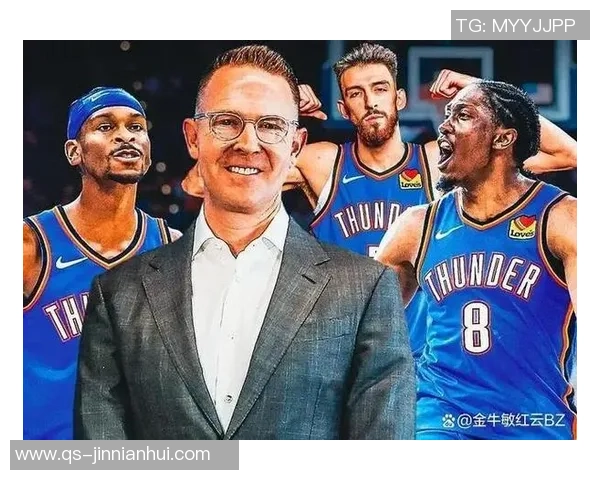 圣诞大战即将来临雷霆队文班信心满满期待更高专注度