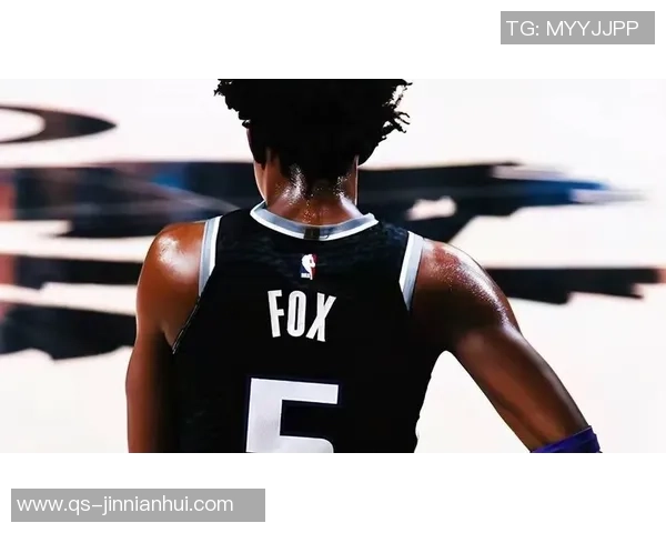 凯利:在关键时刻把握机会我会全力以赴命中每一个空位投篮 凯利:在关键时刻把握机会我会全力以赴命中每一个空位投篮