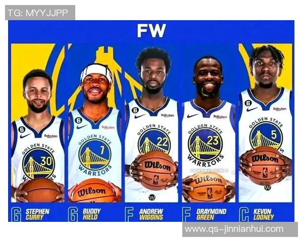 勇士豪掷四首轮选秀权科尔合同年库里即将38岁字母哥是否愿意加盟勇士 勇士豪掷四首轮选秀权科尔合同年库里即将38岁字母哥是否愿意加盟勇士