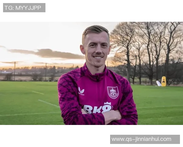 伯恩利追逐沃德普劳斯西汉姆联准备出售球员以求转会 伯恩利追逐沃德普劳斯西汉姆联准备出售球员以求转会