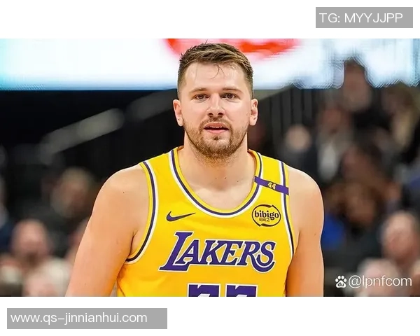 东契奇谈黄蜂之战表现起伏三球配合助攻制造投篮空间