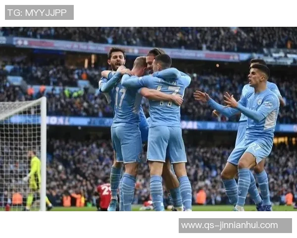 拉米罗赛季总结满意胜利祝贺法比奥金靴与池忠国达成200场里程碑 拉米罗赛季总结满意胜利祝贺法比奥金靴与池忠国达成200场里程碑