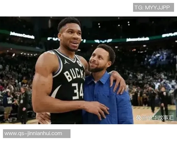 字母哥加盟各队成夺冠关键因素先引进再说还是直接争冠