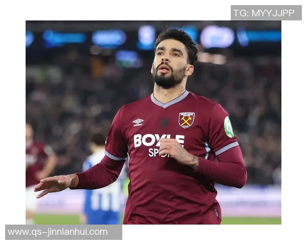 帕奎塔以4200万转会费加盟弗拉门戈双方达成协议球员即将进行体检 帕奎塔以4200万转会费加盟弗拉门戈双方达成协议球员即将进行体检