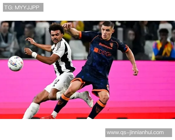 尤文图斯客战皇家马德里名单公布伊尔迪兹入选米雷蒂热格罗瓦回归 尤文图斯客战皇家马德里名单公布伊尔迪兹入选米雷蒂热格罗瓦回归