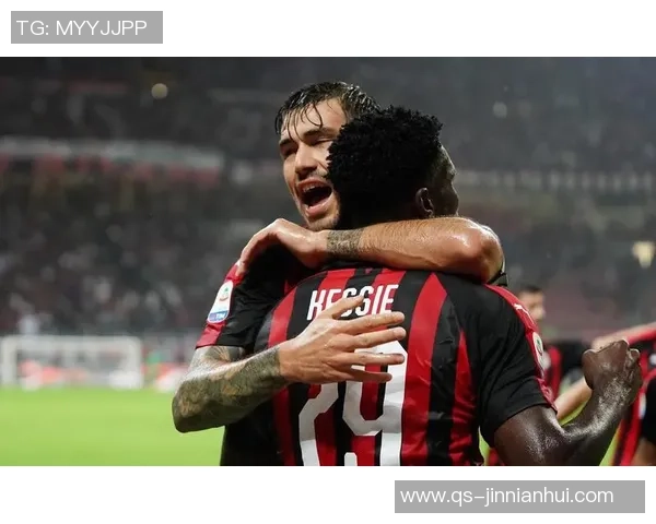 罗马计划引援边锋目标锁定小基耶萨与施耶尔德鲁普 罗马计划引援边锋目标锁定小基耶萨与施耶尔德鲁普