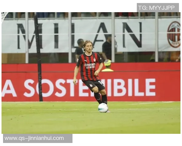 皮奥利强调限制魔笛发挥因其是米兰忠实球迷的背景 皮奥利强调限制魔笛发挥因其是米兰忠实球迷的背景