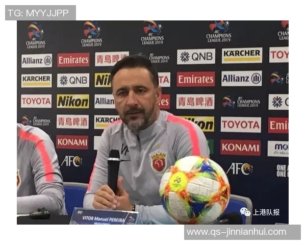 海港顽强防守成功抵御柔佛进攻客场收获宝贵平局 海港顽强防守成功抵御柔佛进攻客场收获宝贵平局