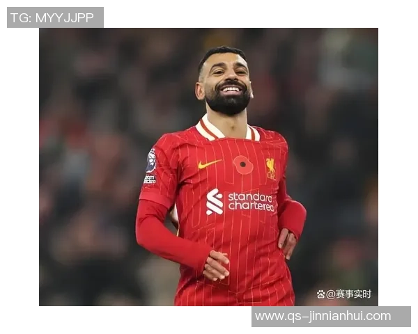 内维尔分析斯洛特与萨拉赫关系是否已彻底修复与和解